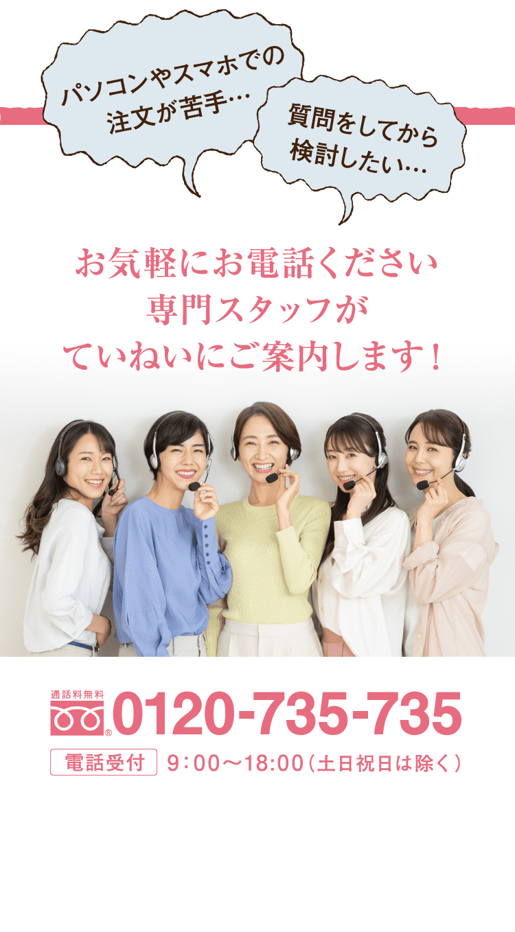 電話