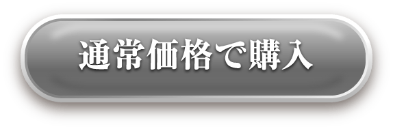 通常価格で購入