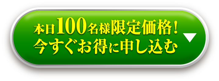 本日100名様限定価格！今すぐお得に申し込む