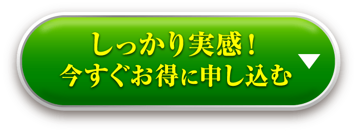 しっかり実感！今すぐお得に申し込む