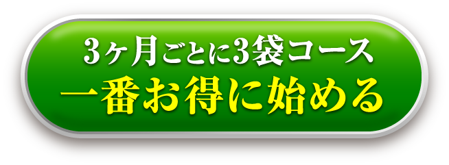 ３ヶ月ごとに３袋コース 一番お得に始める