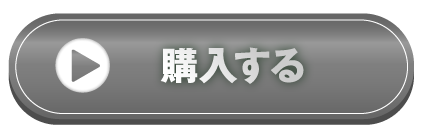 通常価格で購入する