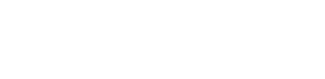今まで他の「睡眠サプリ」で満足できなかった人にもおすすめ！