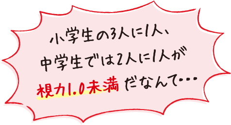 フキダシ